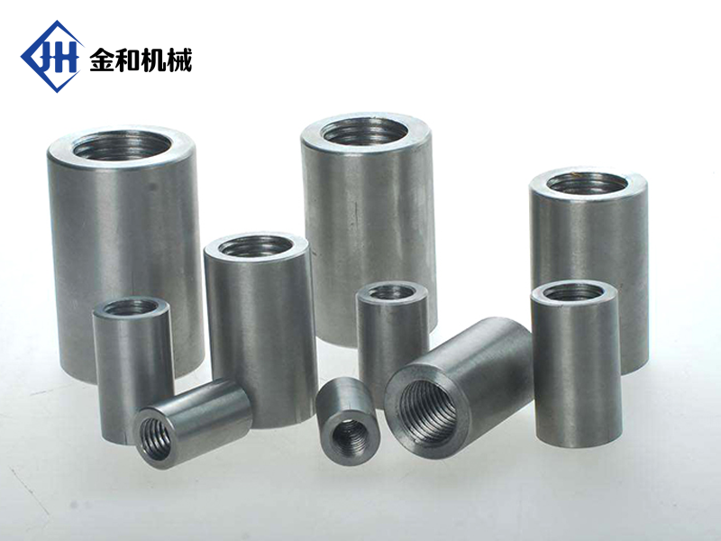 詳解鋼筋螺紋滾絲機(jī)的主要用途？