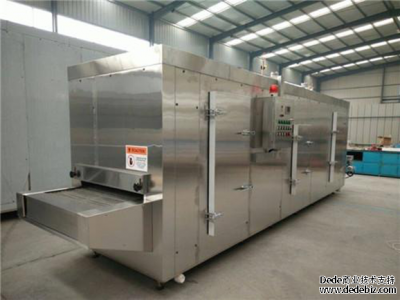 小型食品凍干機廠家使用注意事 小型食品凍干機廠家使用注意事